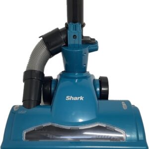 Shark Motorized Power Floor Nozzle Head for NV380 Fits NV350 NV351 NV352 Navigator Lift-Away Upright Vacuum, 724FFJ380