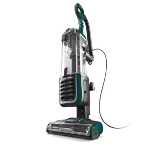 SHARK Navigator R-NV250 Swivel Pro Plus Upright Vacuum - Certified (Renewed)