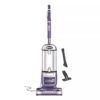Shark NV586 Powerful Suction Navigator Powered Lift-Away Upright Vacuum For Floor Cleaning Hardwood Tile Carpet Multi-Surface Pets (Renewed)