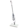 Shark Pro Steam Pocket Mop S3601