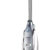 Shark Professional Super-Heated Steam Pocket Mop for Floors | S3601 (Renewed)