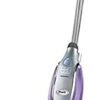 SHARK PURPLE-SE450 Steam Pocket Mop Hard Floor Cleane mop head, Purple (Renewed), 51.2 x 12 x 5.9 inches (LE-SE450)