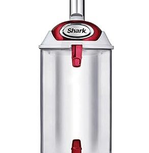 Shark Rotator Professional Lift-Away Upright Vacuum (NV501) (Renewed)