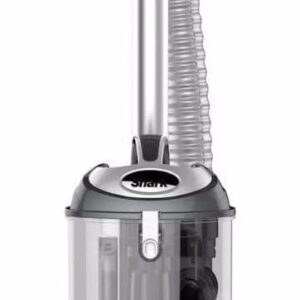 Shark UV540 Lift-Away Upright Vacuum (Renewed)
