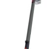 Shark WZ250RD Pet Pro Cordless Stick Vacuum with PowerFins Brushroll, XL Capacity, Self-Cleaning BrushRoll, LED Headlights, 40min Runtime, Perfect for Pets, Red (Renewed)