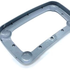 Smart living Steam Mop Plus Carpet Glider Original Part