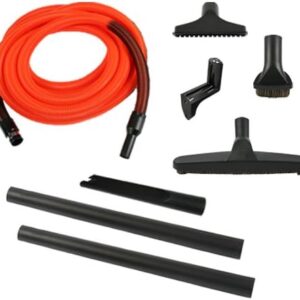 Standard Garage Kit (30')