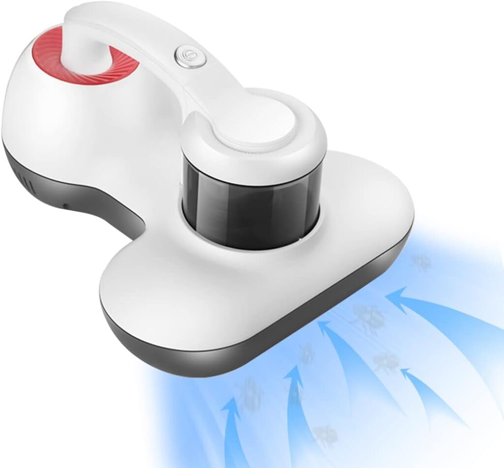 Steam Cleaners vs. Vacuum Cleaners