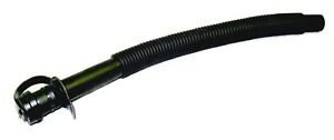 Tennant 1017865 Hose Aftermarket