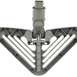 Triangle Mop Head for S3501 S3601 S3901 Professional Steam Mop